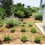 Nautilus-Bay Apartments - Apartments 112 - Casa Gorma