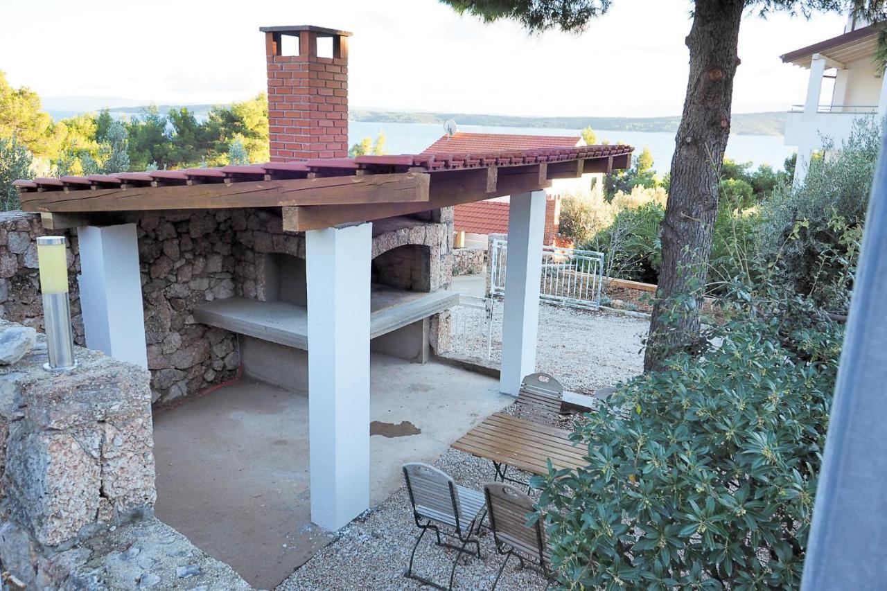 Nautilus-bay - 112 - Casa Gorma Apartment *